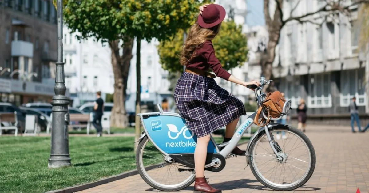 Зображення до новини