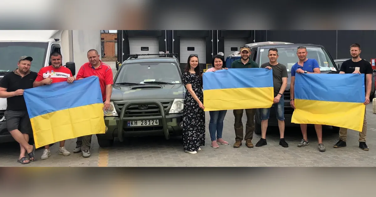 Зображення до новини