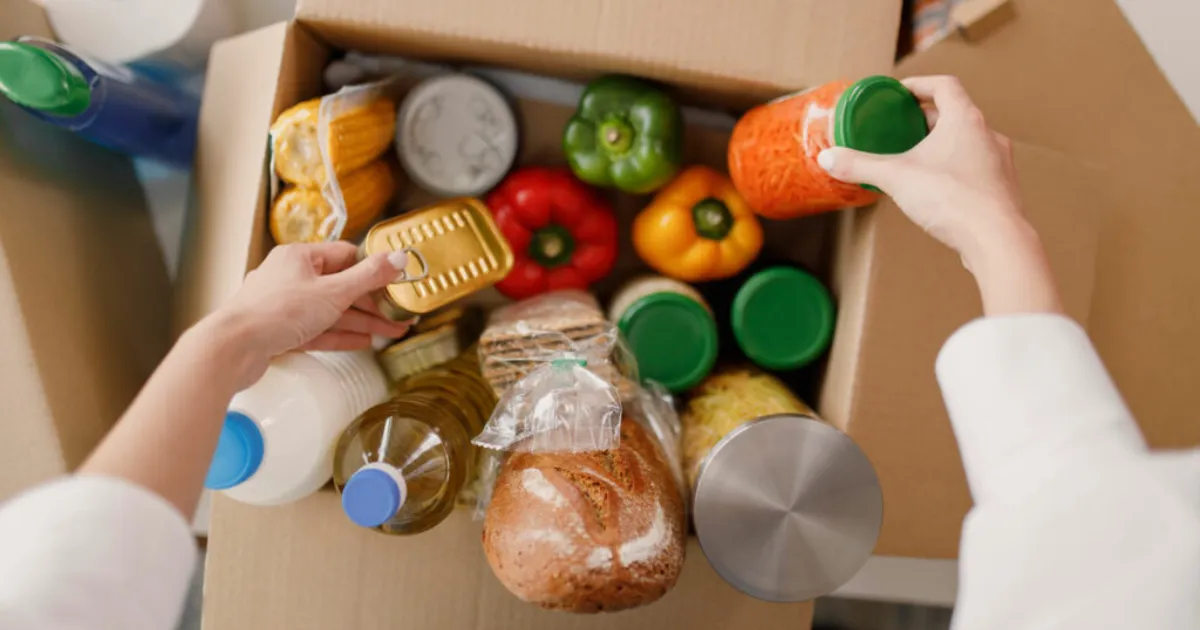 Зображення до новини