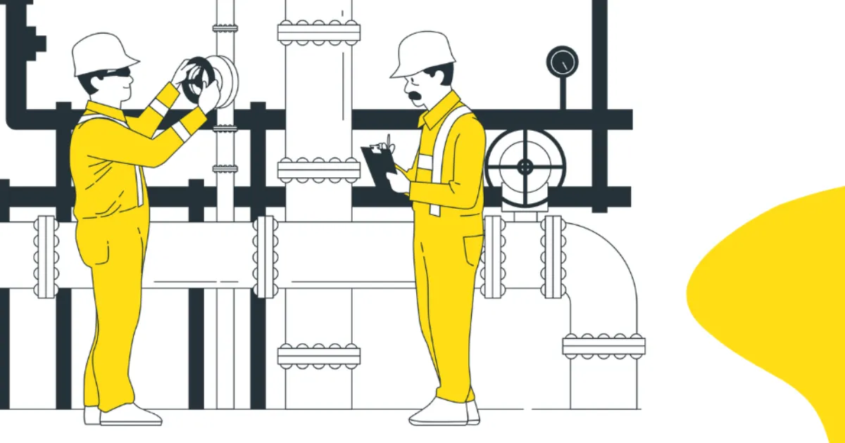 Зображення до новини