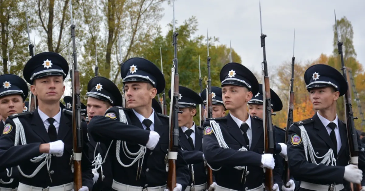 Зображення до новини