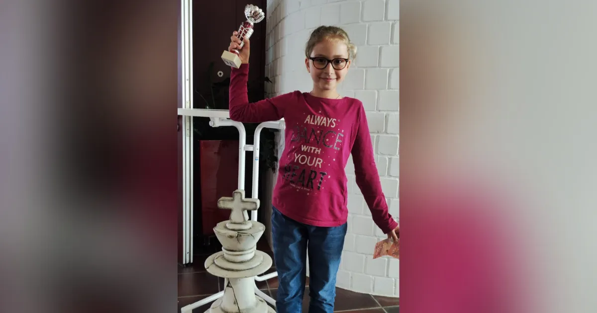 Зображення до новини