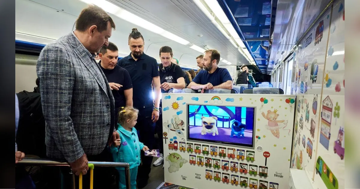 Зображення до новини