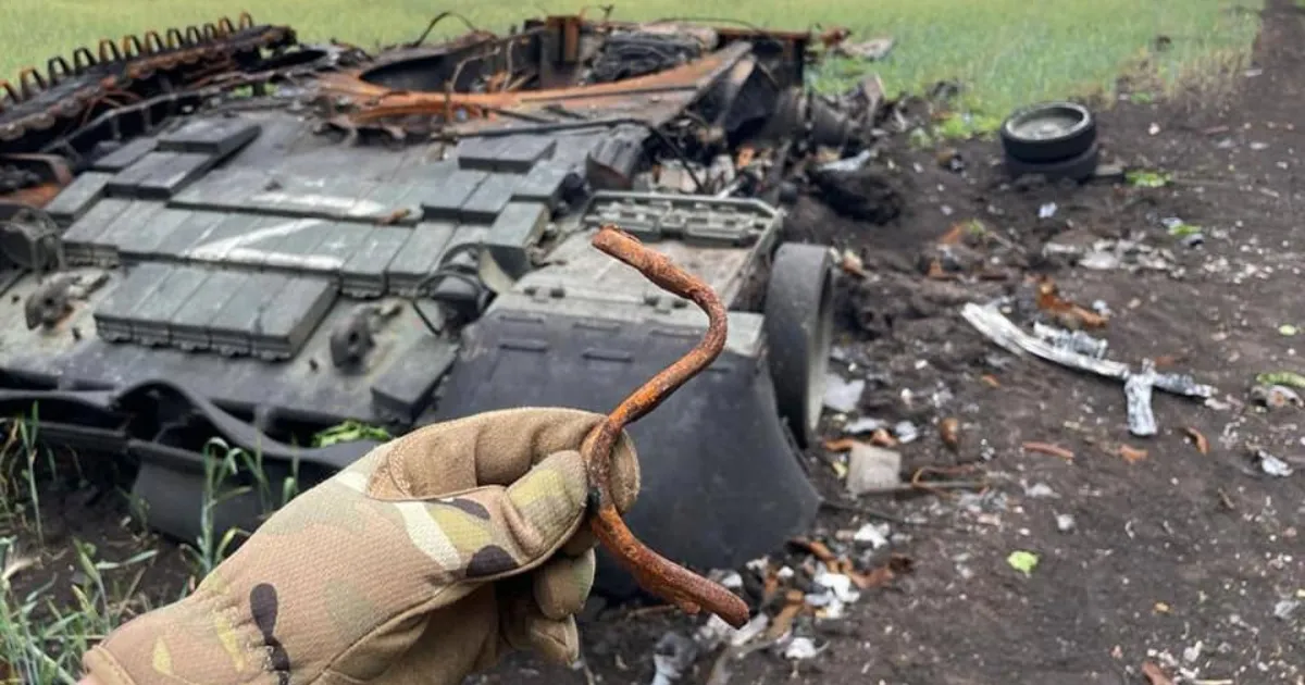 Зображення до новини