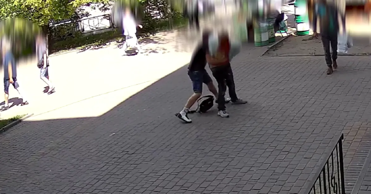 Зображення до новини