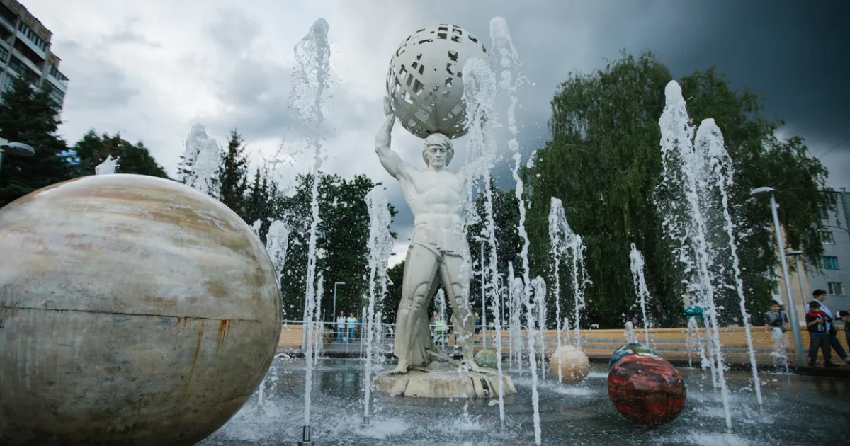 Зображення до новини