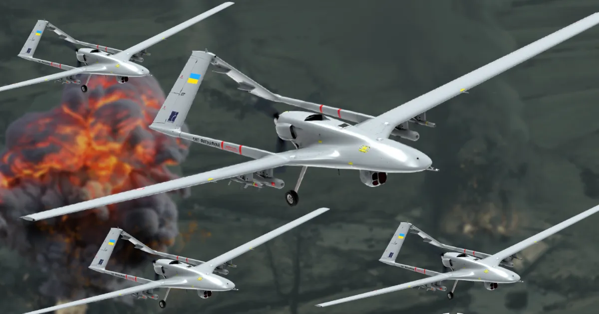 Зображення до новини