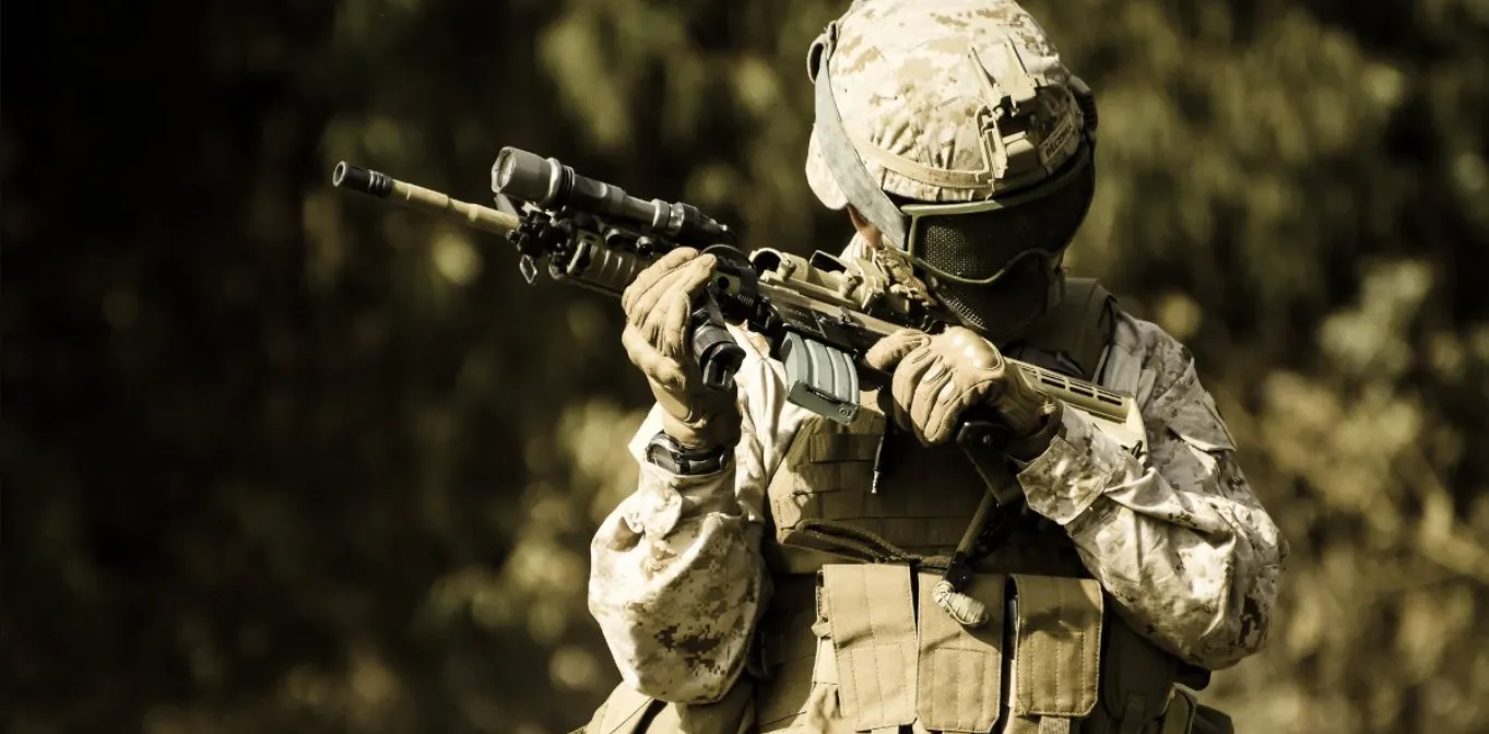 Зображення до новини