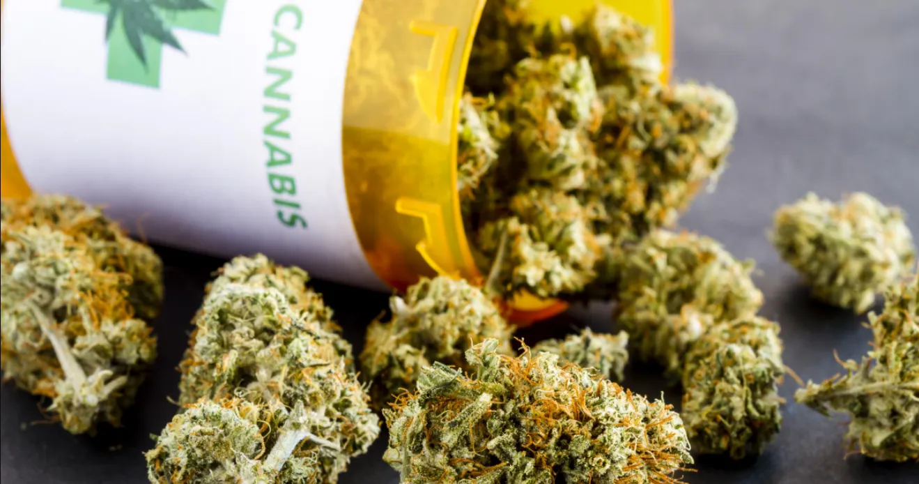 Зображення до новини