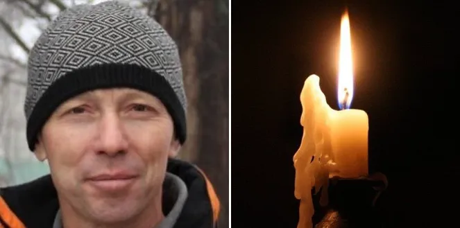 Зображення до новини