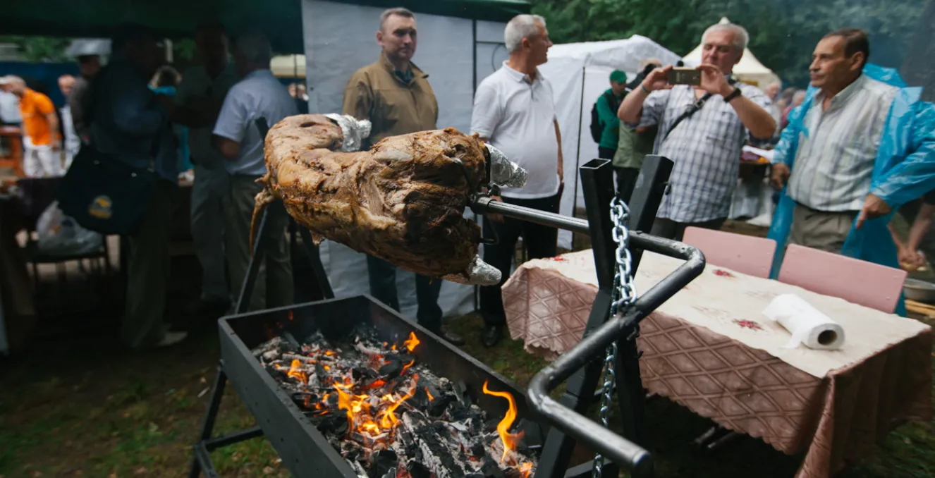 Зображення до новини