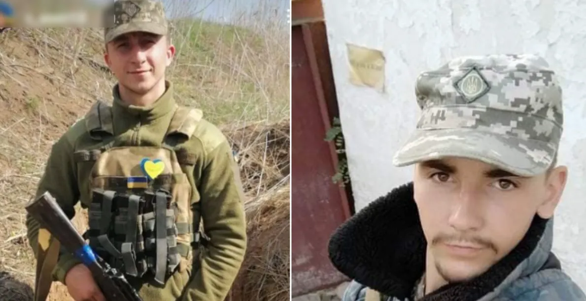 Зображення до новини