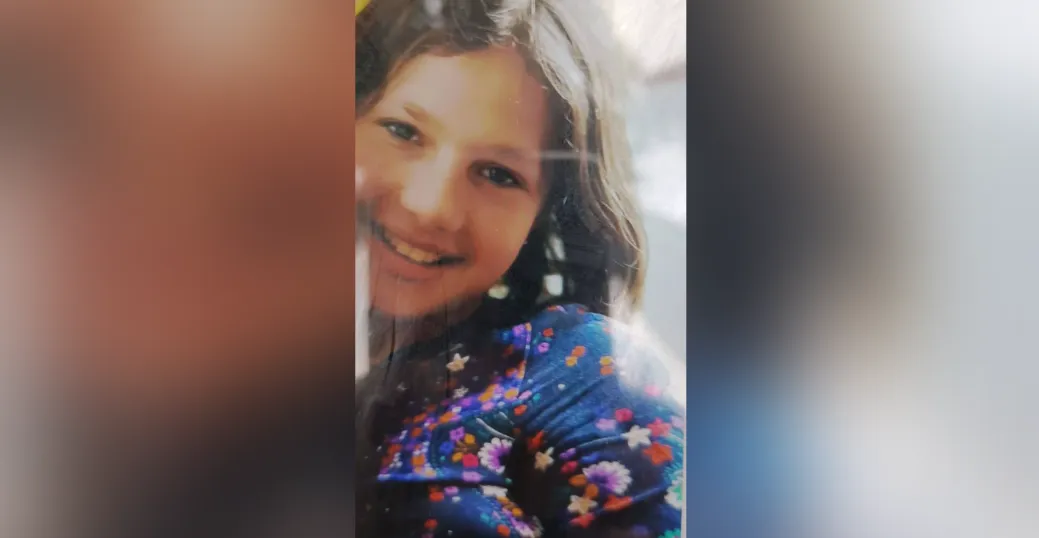 Зображення до новини