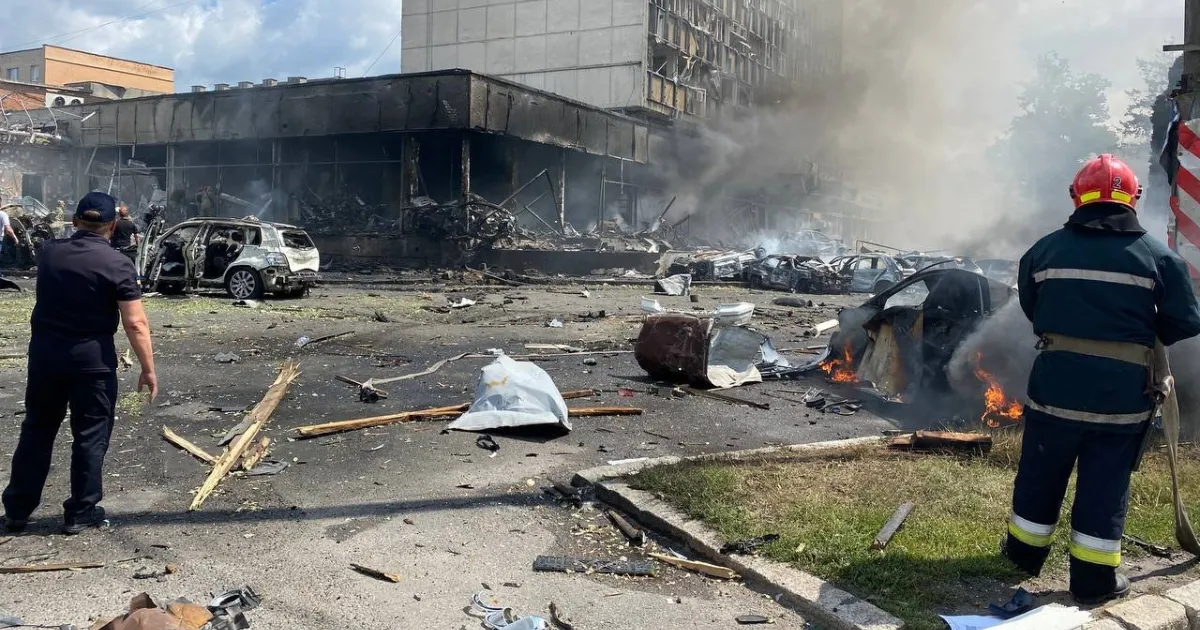 Зображення до новини