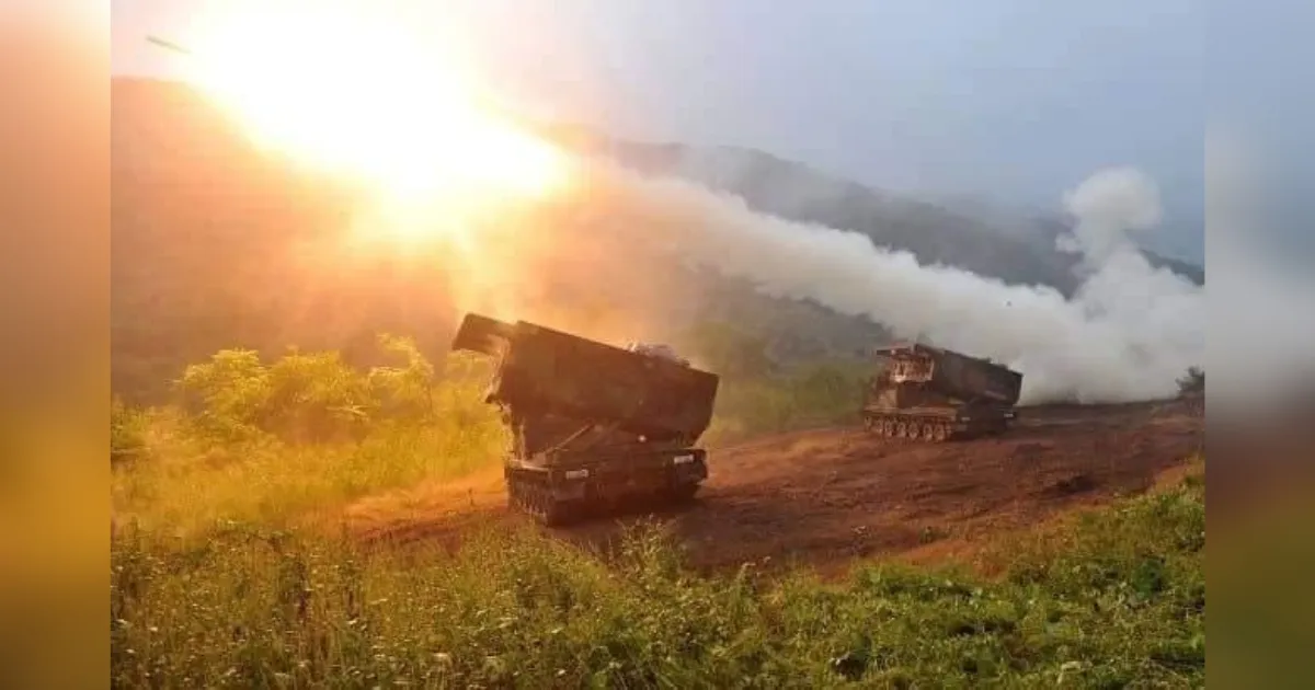 Зображення до новини