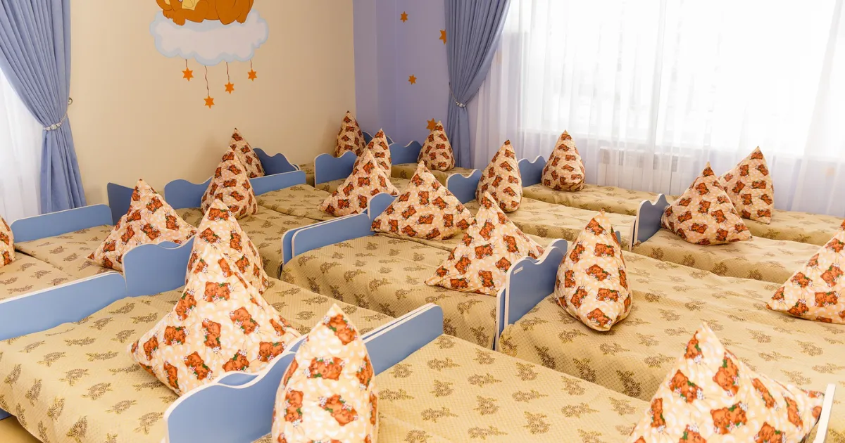 Зображення до новини