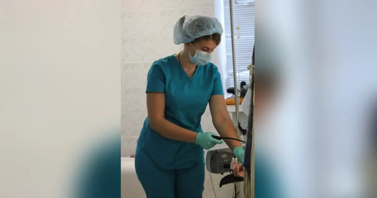 Зображення до новини