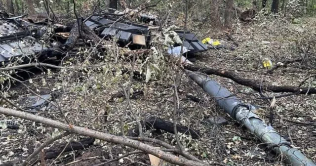 Ліквідовано 70 окупантів, чотири танки та одну бойову броньовану машину: дані Генштабу щодо втрат ворога за минулу добу