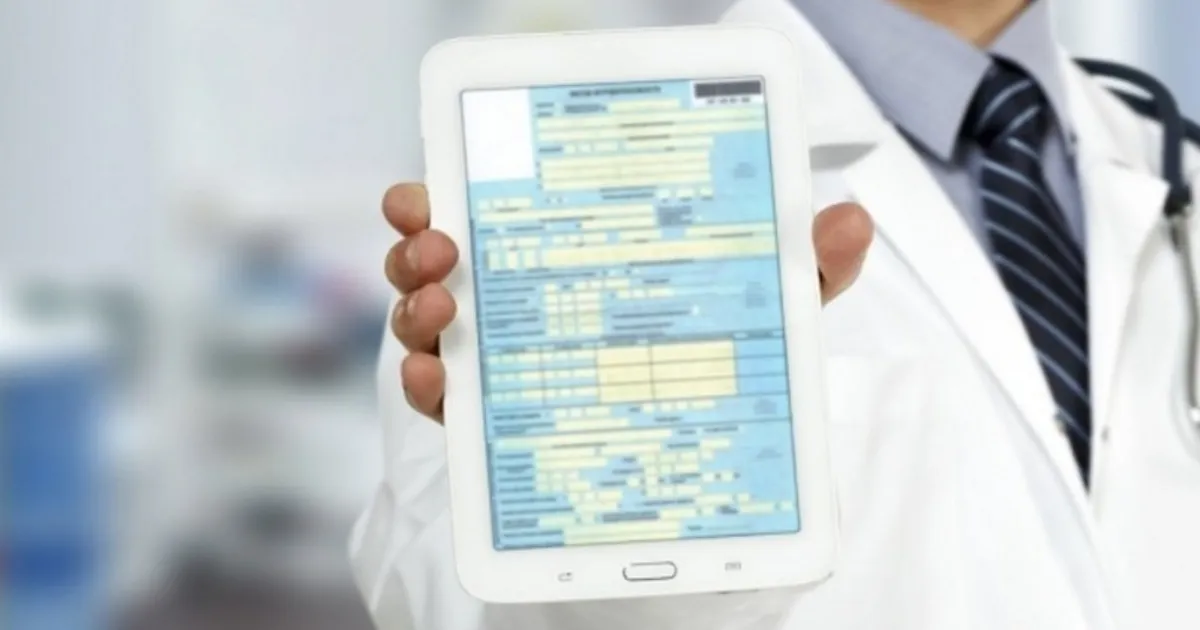 Зображення до новини