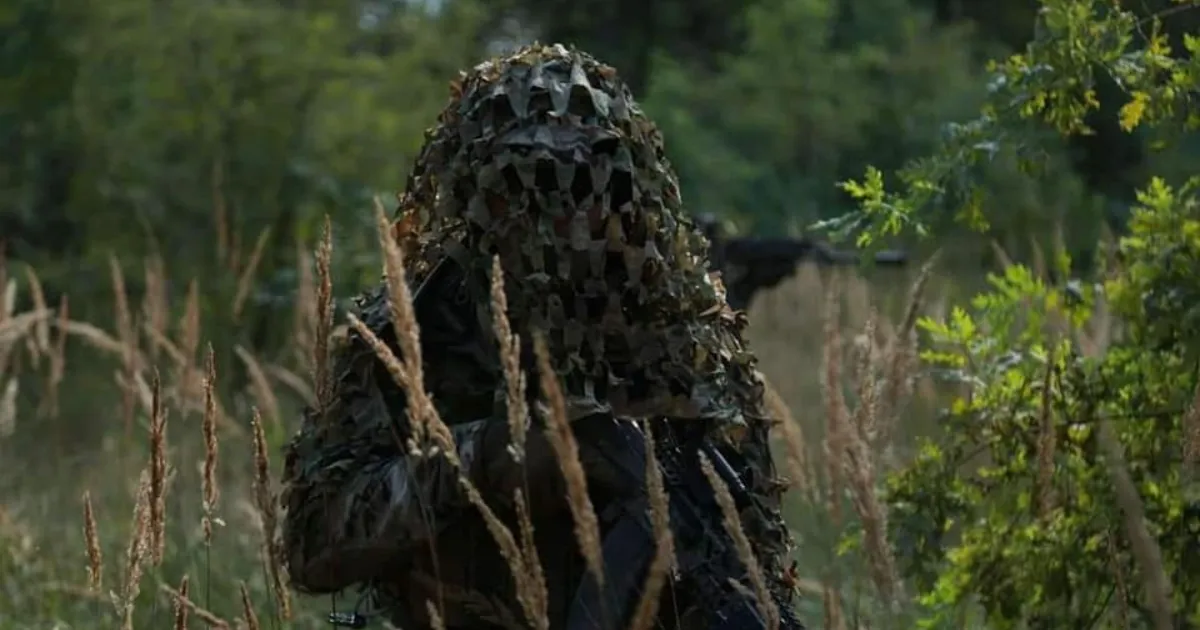 Зображення до новини