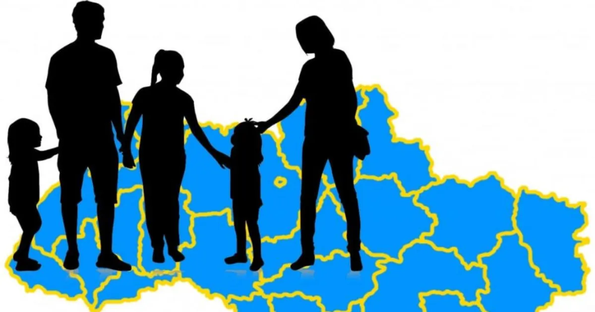 Зображення до новини