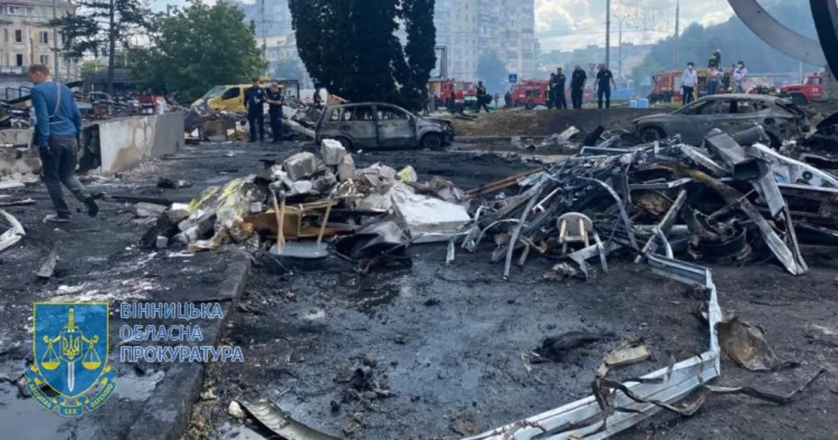 Зображення до новини