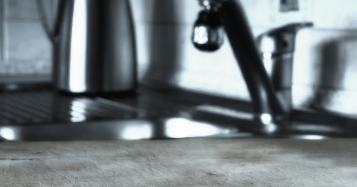 Зображення до новини