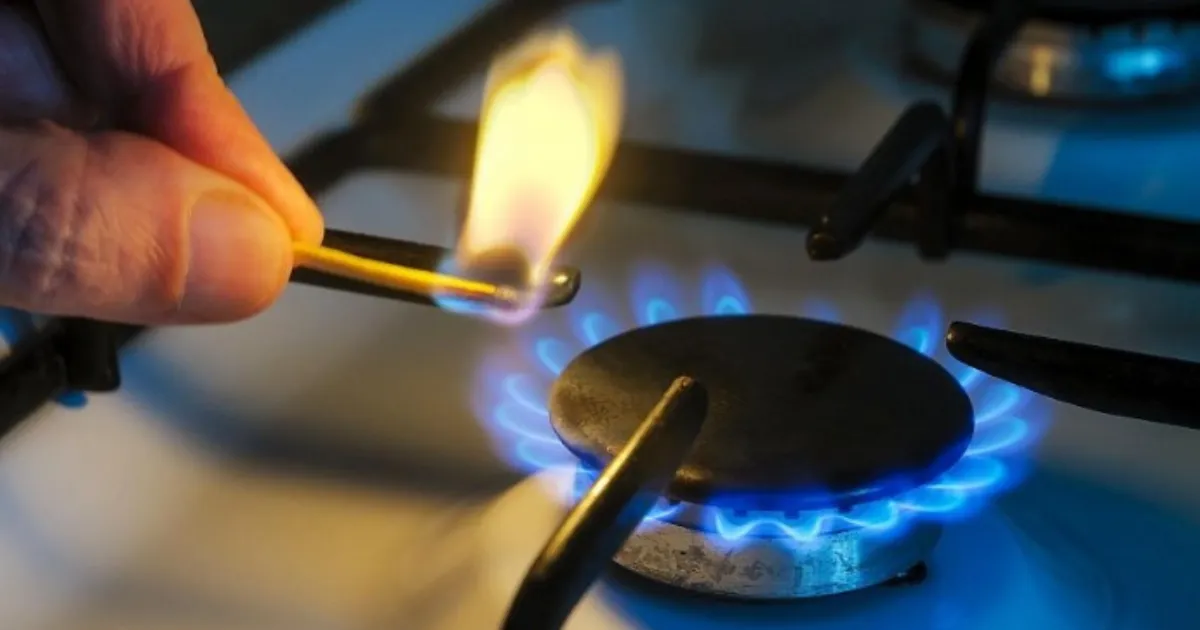 Зображення до новини