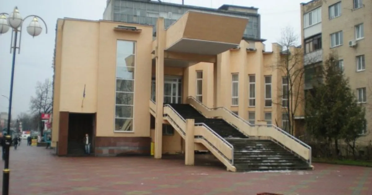 Зображення до новини