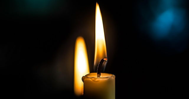 Протягом двох днів у громаді на Вінниччині триватиме День жалоби, аби вшанувати пам’ять загиблих бійців