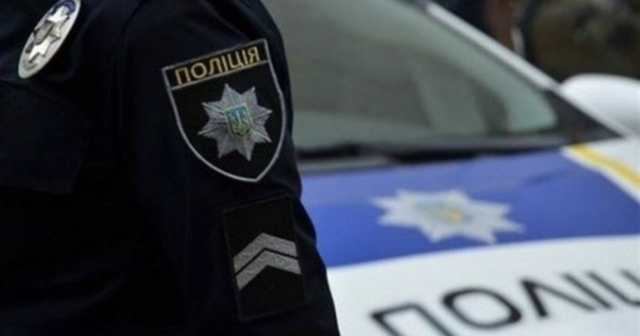 На Вінниччині поліція вилучила набої та боєприпаси у громадянина рф