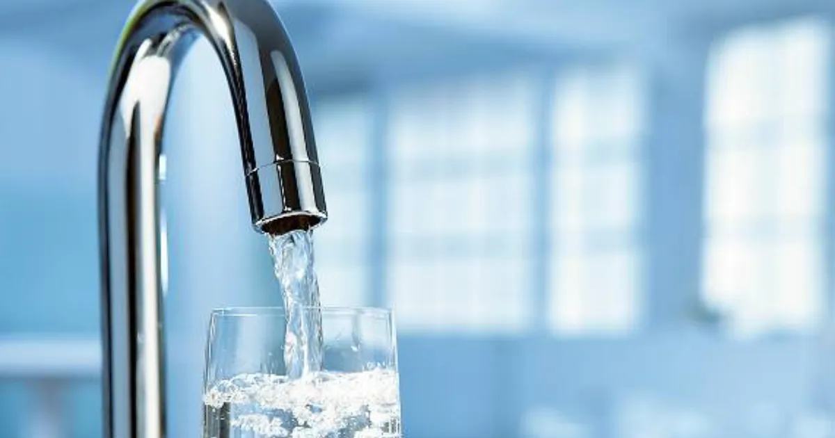 Зображення до новини