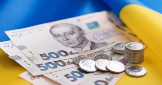 Пенсіонери у Вінниці можуть отримати додаткову грошову виплату від міжнародних організацій