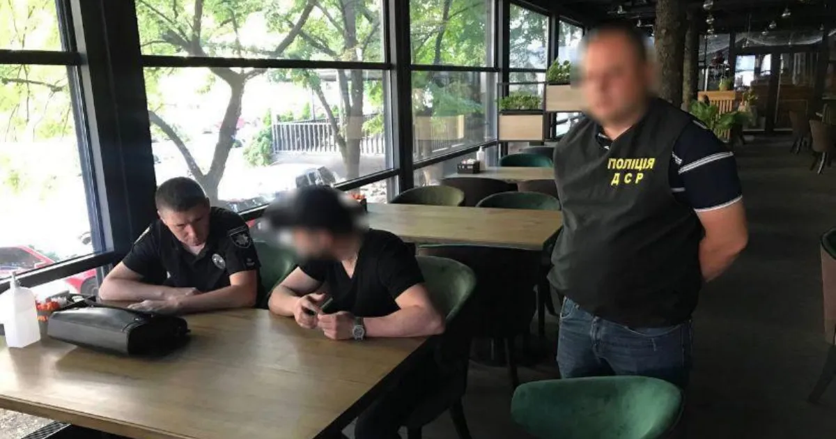 Зображення до новини