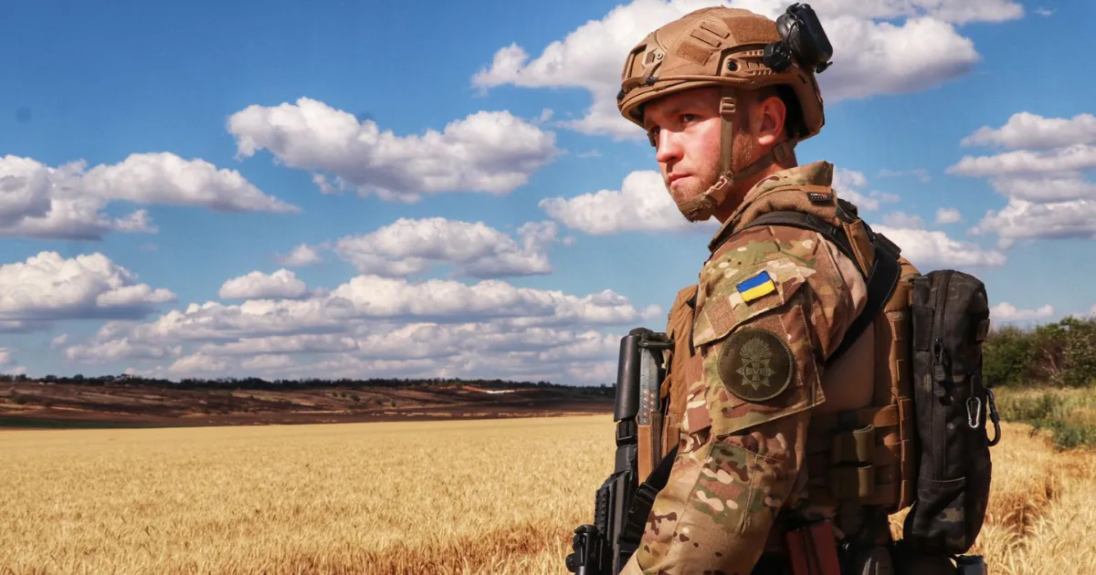 Зображення до новини