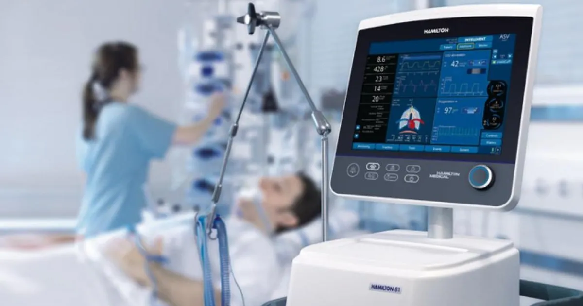 Зображення до новини