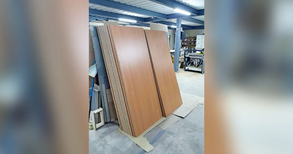 Зображення до новини