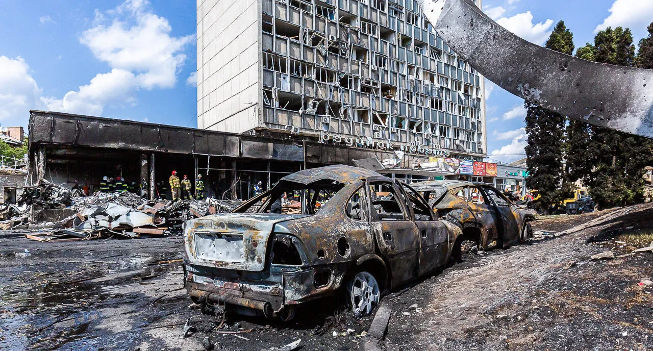 Зображення до новини