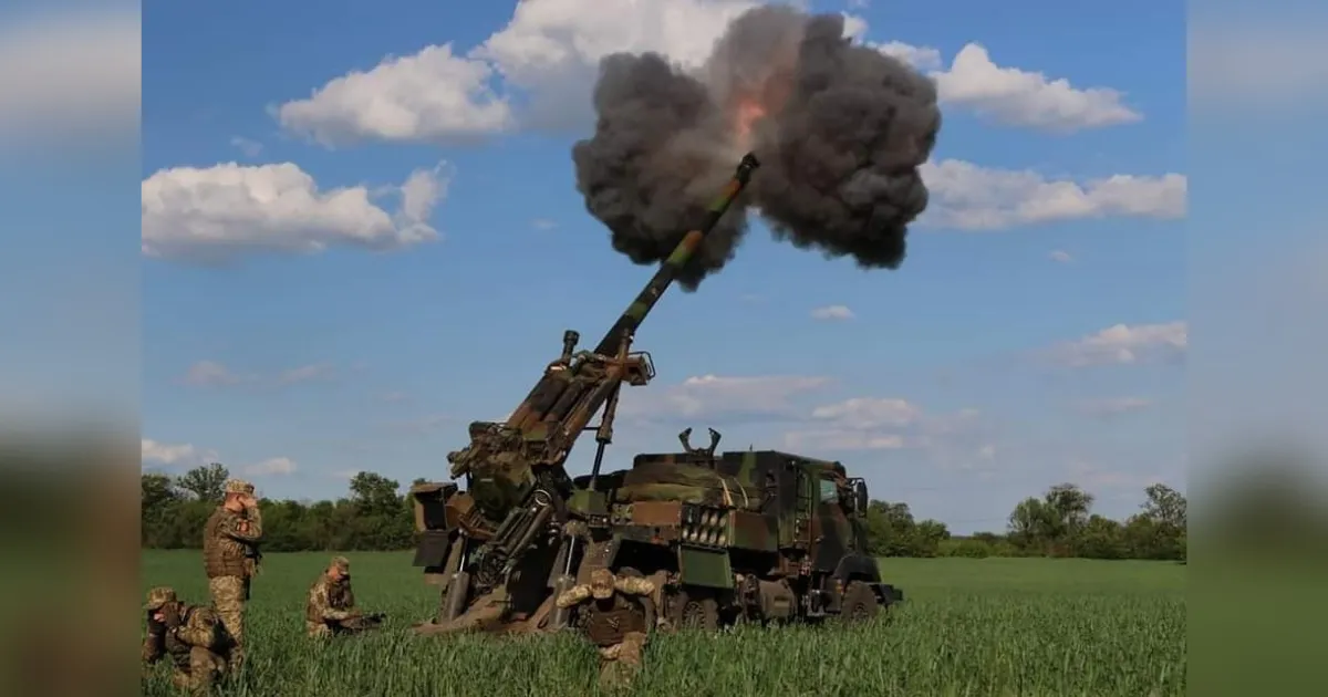 Зображення до новини