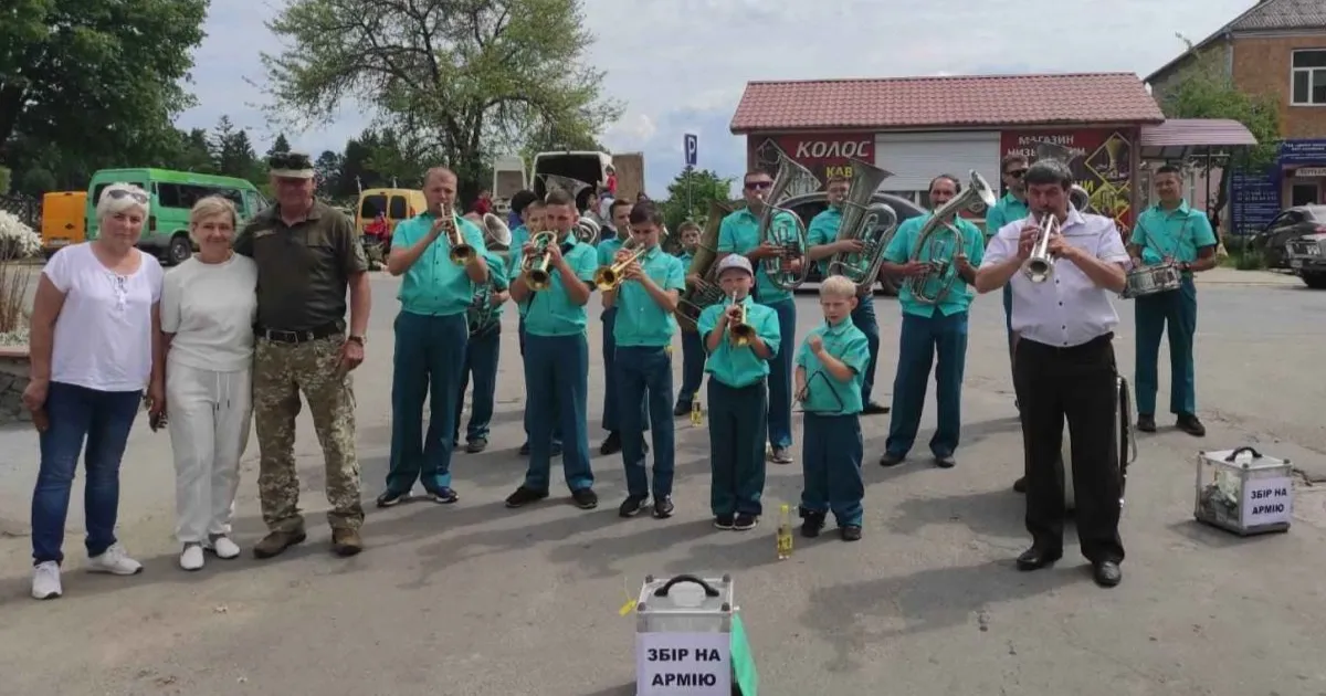 Зображення до новини