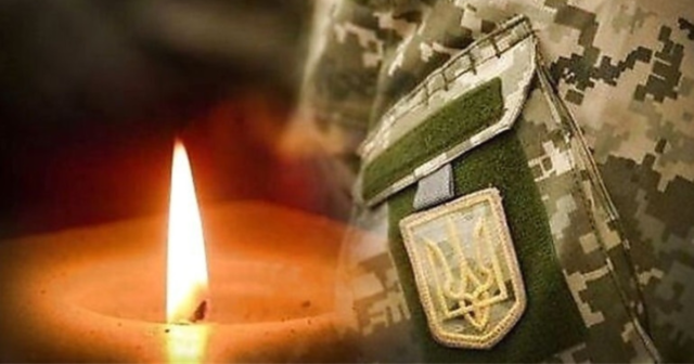 В боях за Україну загинули двоє захисників з Вінниччини