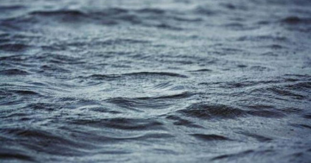 Сьогодні на водоймах Вінниччини загинули маленька дівчинка та 69-річний чоловік: рятувальники закликають дотримуватись правил безпеки
