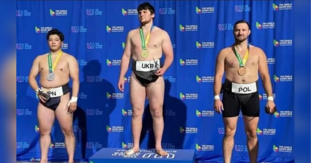 Зображення до новини