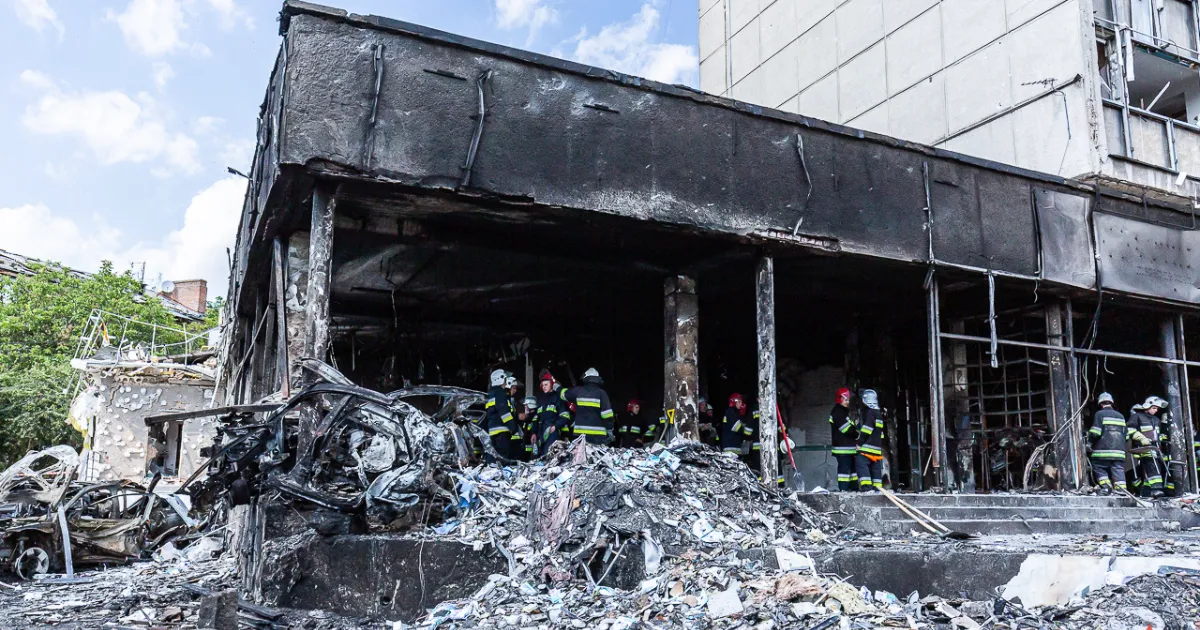 Зображення до новини