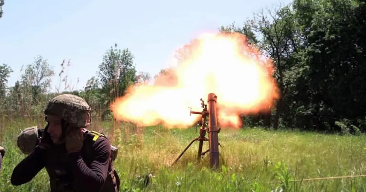 Зображення до новини