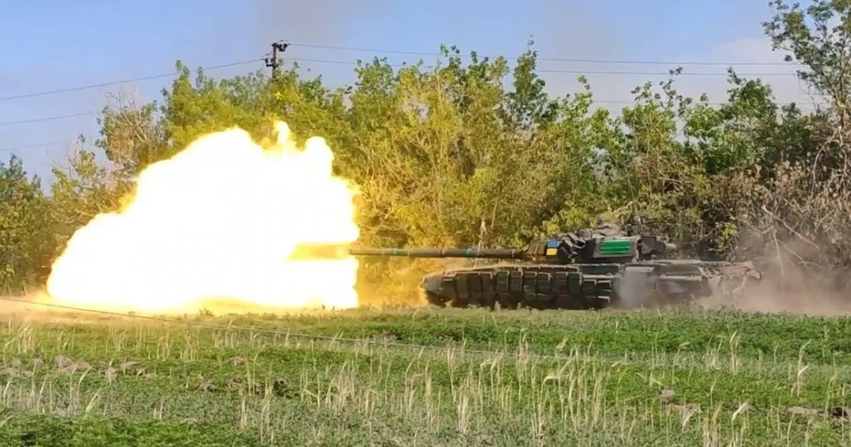 Зображення до новини