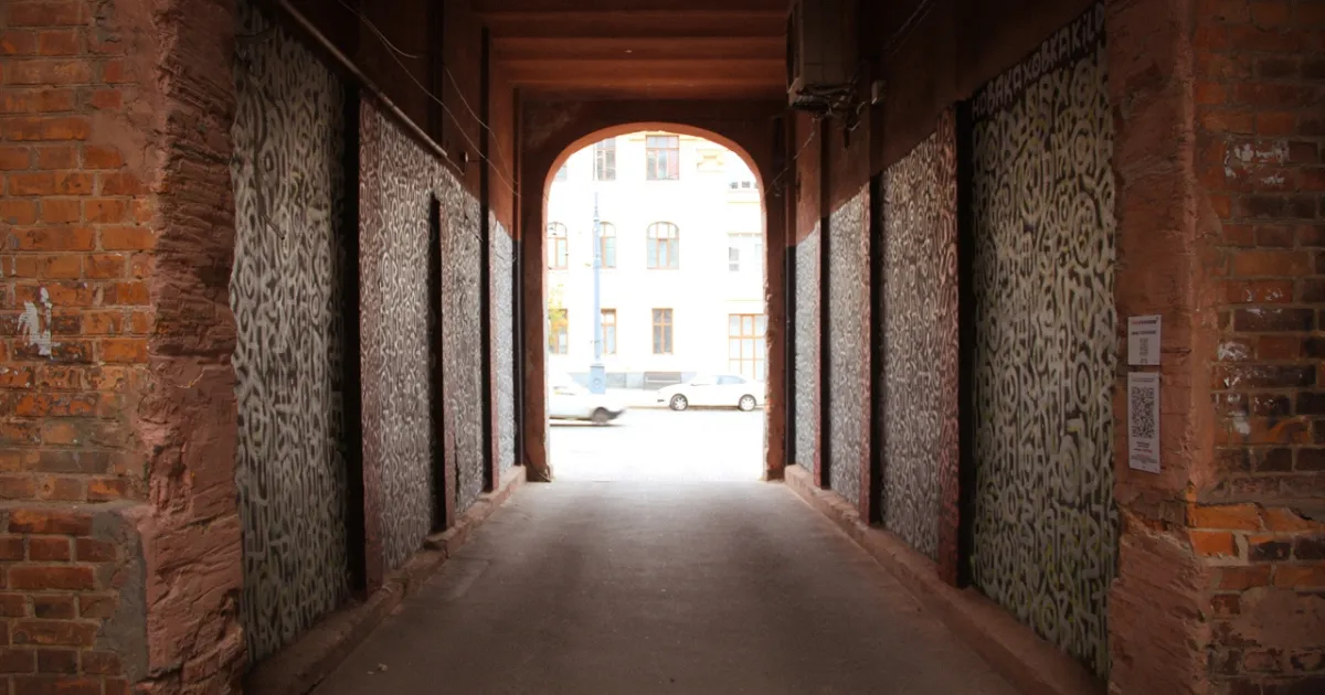 Зображення до новини