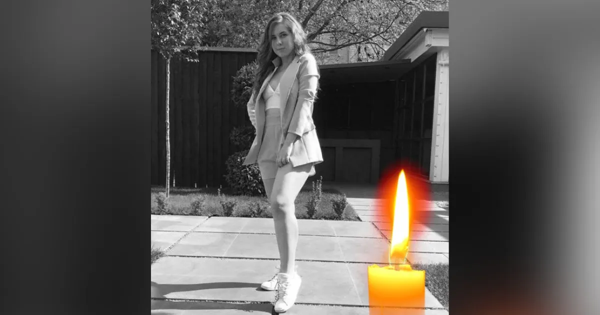 Зображення до новини