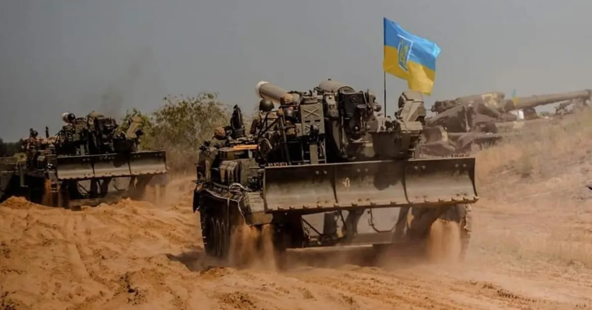 Зображення до новини