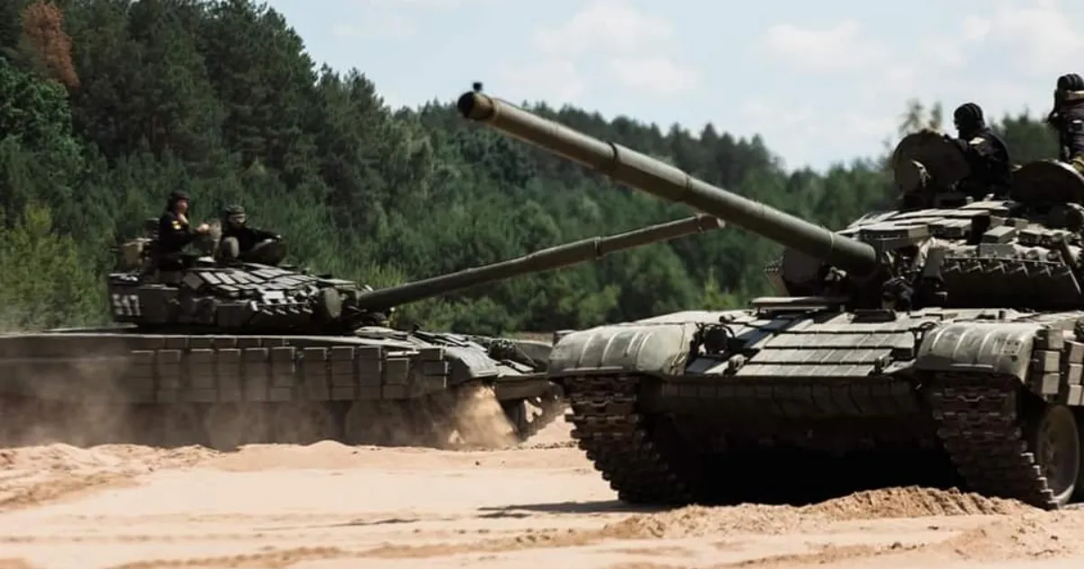 Зображення до новини